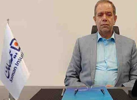 مراجعه روزانه ۲۰۰ زائر اربعین برای دریافت خدمات درمانی بیمه سامان