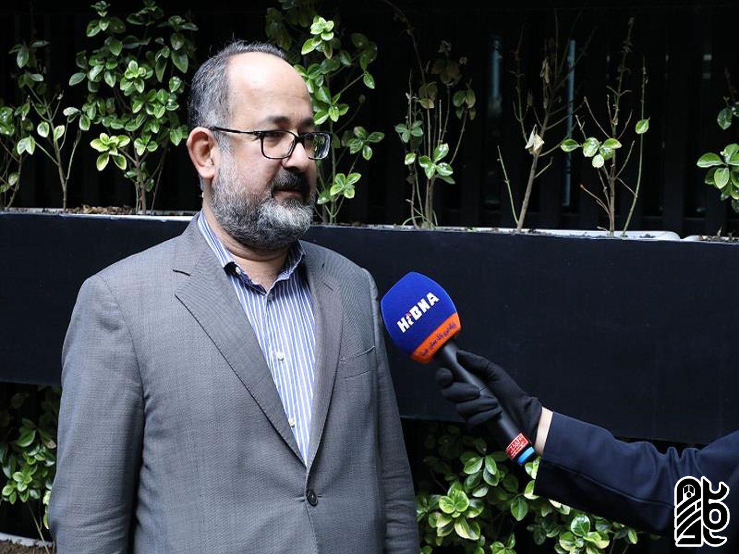 سامانه پرداخت لحظه‌ای در بانک مسکن راه‌اندازی شد
