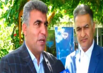 نامگذاری ۱۸ آبان به عنوان «روز ملی شیر» در ایران