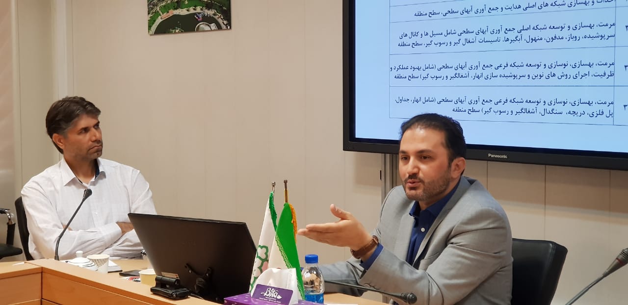 تبادل 2100 موافقت نامه بودجه 1401 برای نخستین بار در موعد قانونی