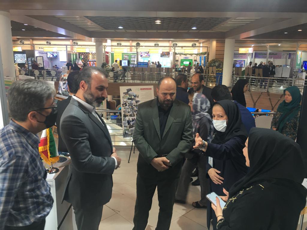 ایجاد پلازا به کاهش آسیب‌های اجتماعی کمک می‌کند