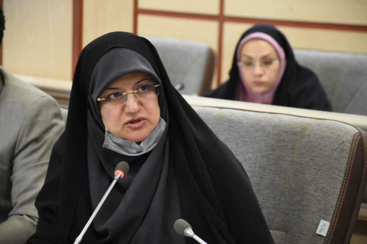 تصویب ایجاد ۱۱ بازارچه‌ دائمی در سفر معاون رئیس‌جمهور به خراسان‌جنوبی