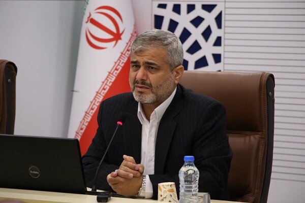 اعاده حدود ۵ هزار میلیارد به شبکه بانکی و دولت