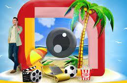 جشنوارۀ ویژۀ لنز ایرانسل برای تابستان ۱۴۰۱