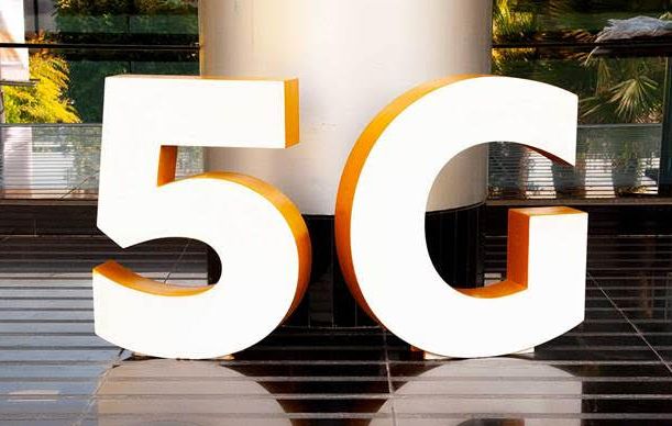 توسعۀ فراگیر 5G در ایران آغاز شد