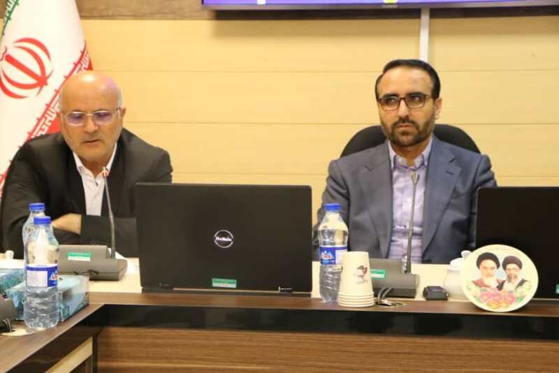 راه اندازی۴۰ سامانه برای روان سازی امور و تسهیل خدمات مسکن