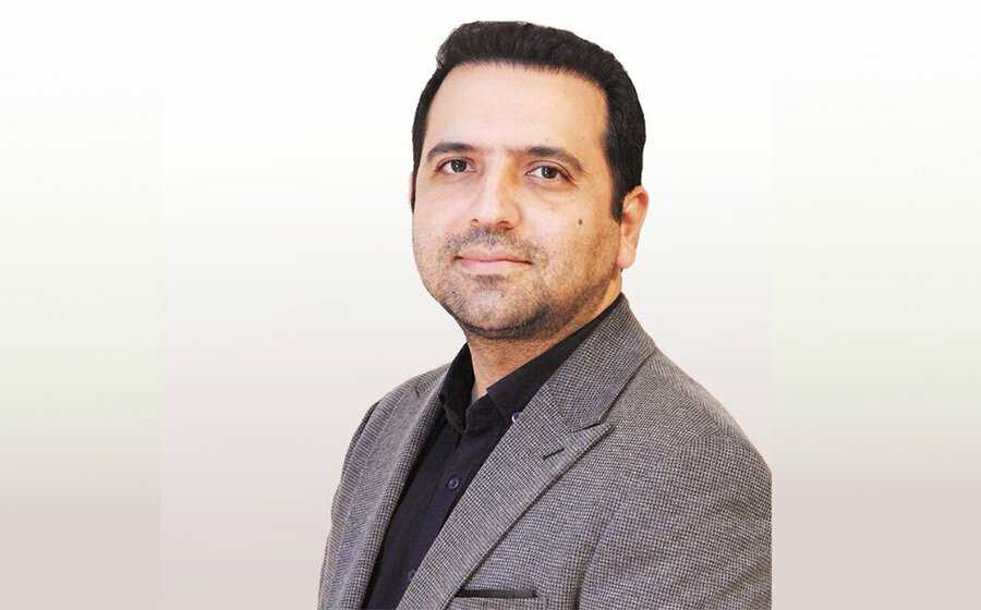 ضرورت تسریع در انتشار صورت‌های مالی میان‌دوره‌ای ۳ ماهه