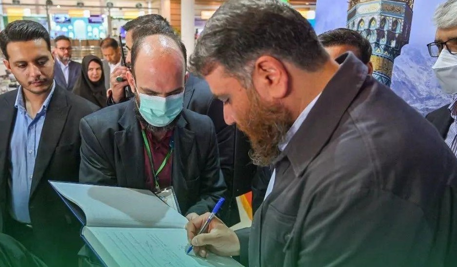 فراهم سازی شرایط به نفع ساکنان در اولویت طرح ساماندهی سیمین قلعه