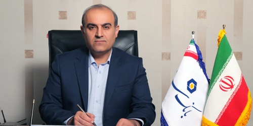 جهش شاخص‌های عملکردی بانک سینا در پایان سال ۱۴۰۰