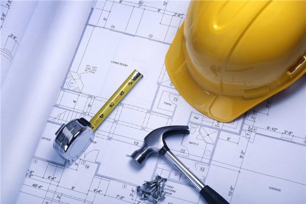 صادرات خدمات فنی-مهندسی ۴ برابر شد