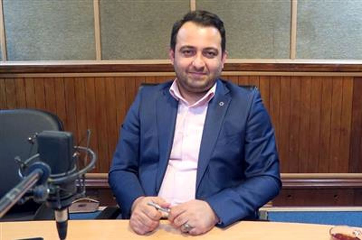 زمانی می‌رسد که بانک مهر ایران وام با کارمزد صفر درصد پرداخت خواهد کرد