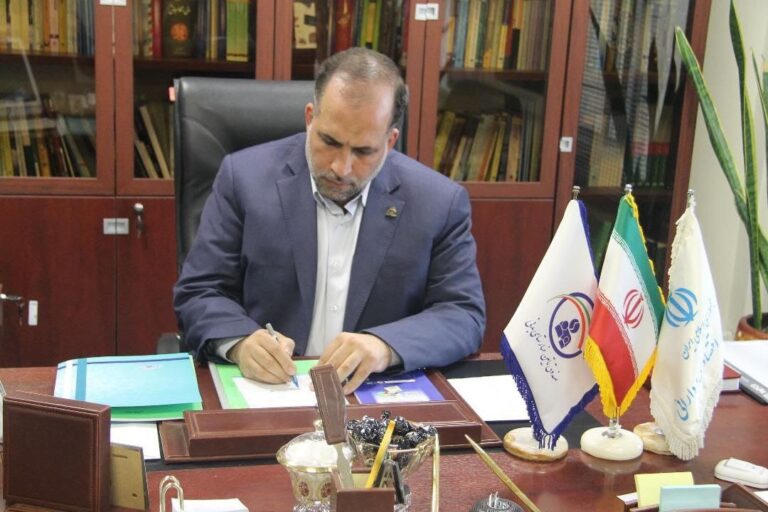 مبلغ ۲۱ میلیارد ریال مابه التفاوت دیه جانباختگان متروپل پرداخت شد