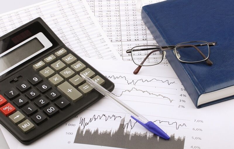 نحوه اخذ مالیات از سود سپرده‌های بانکی ابلاغ شد