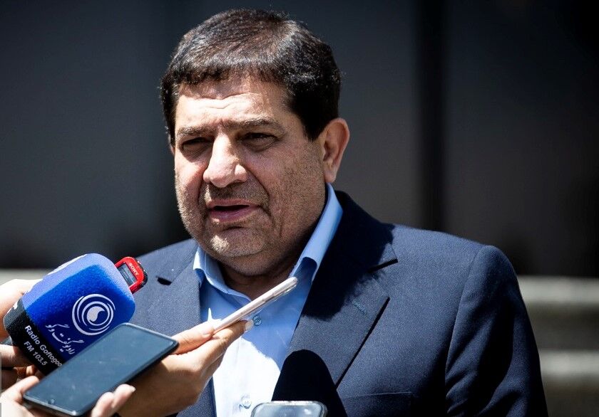 دولت به تمام تعهدات ساخت مسکن متعهد است