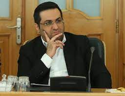 پیام تبریک مدیرعامل مجتمع فولاد غدیر نی ریز به مناسبت روز صنعت