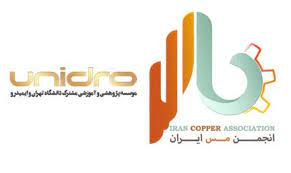 انتقاد انجمن مس ایران از عملکرد وزارت صمت