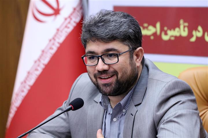 واریز سه میلیون تومانی متناسب‌سازی به حساب ۴٫۲ میلیون نفر مستمری‌بگیر تأمین‌اجتماعی