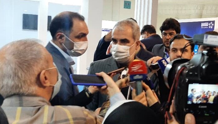 افزایش ۱ میلیون و ۷۰۰ هزار تا ۵ میلیون تومانی حقوق معلمان