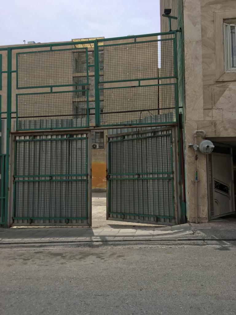 در احقاق حقوق مردم تمام قد ایستاده‌ایم