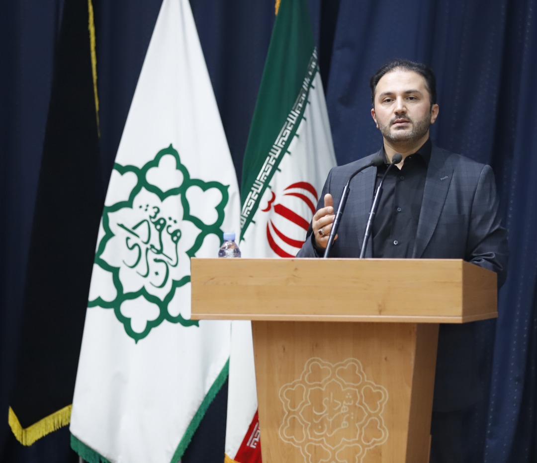 آغاز تدوین برنامه چهارم مدیریت شهری تهران