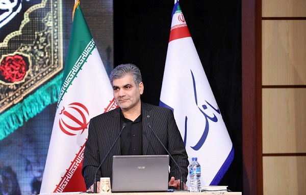 رشد ۵۱ درصدی سوددهی بانک سینا
