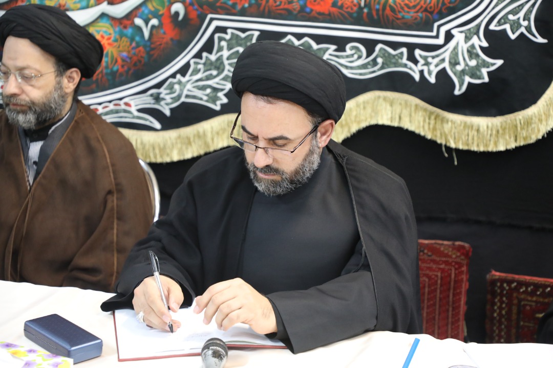 به ثمر نشستن 60 درصد از پروژه‌های توسعه محله‌ای در منطقه۸