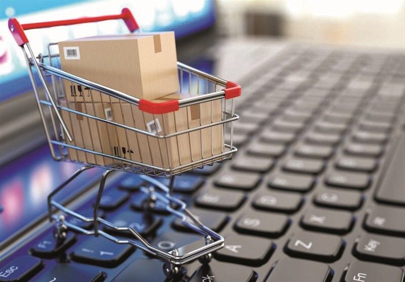 فروش کالاهای غیراستاندارد در فروشگاه‌های اینترنتی جرم است