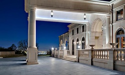 آخرین وضعیت مالیات خانه‌های گران قیمت