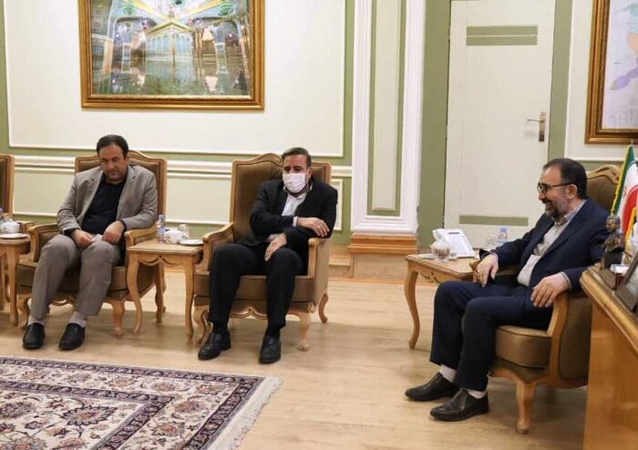 ۵۵ درصد راه‌های روستایی کشور آسفالت شده است