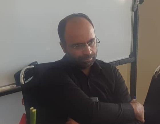 پیش بینی روند صعودی سرمایه‌گذاری در صندوق‌های سرمایه‌گذاری