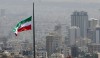 هشدار نسبت به رگبار و رعد و برق و وزش باد شدید در استان تهران