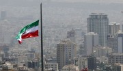 مطالعات اولیه بازنگری طرح جامع تهران آغاز شد