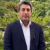 مدیر روابط عمومی ذوب آهن اصفهان منصوب شد