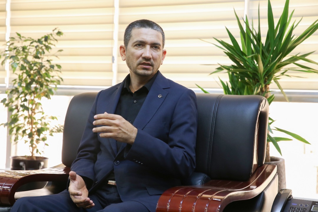 پرداخت ۱۳ میلیون فقره وام قرض‌الحسنه توسط بانک مهر ایران