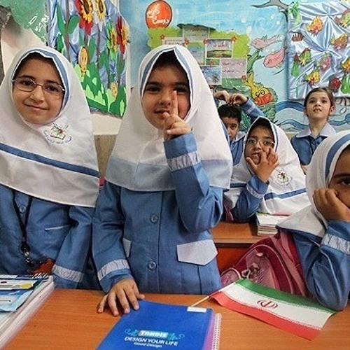 معلمان مدارس غیردولتی تحت پوشش بیمه تأمین اجتماعی قرار گرفتند