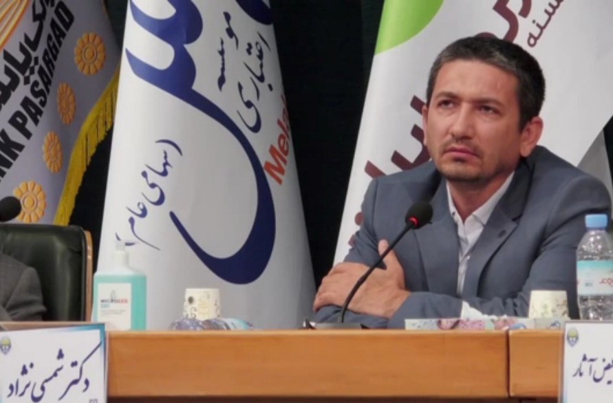ضرورت نظارت بر عملکرد بانکی و تطبیق عقود قرض الحسنه با احکام شرعی