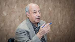 مدیرعامل بیمه آسماری منصوب شد