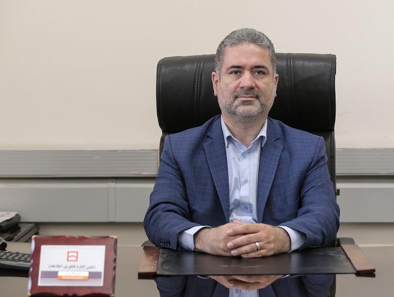 امکان افتتاح غیرحضوری حساب‌های آتیه طلایی ۳ و حساب پس انداز مسکن جوانان فراهم شد