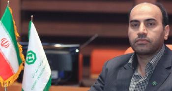 رشد ۸۸ درصدی تسهیلات اعطایی شعبه کاشان