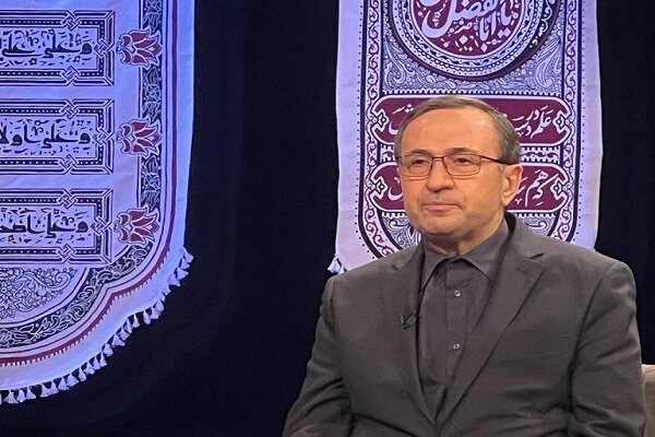 امکان تردد جاده‌ای زائران پاکستانی اربعین فراهم شد