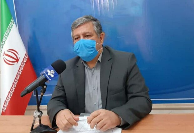 تصویب ۱۳۰میلیارد تومان برای تکمیل زیرساخت‌های مجتمع چوئبده آبادان