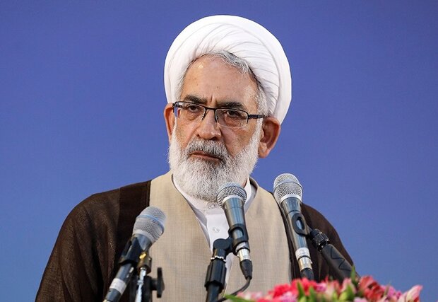 بخشنامه دادستان کشور درباره نحوه رسیدگی به پرونده متهمان اغتشاشات