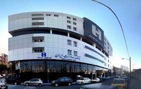 همکاری بانک صادرات ایران با پالایشگاه‌ها افزایش می‌یابد
