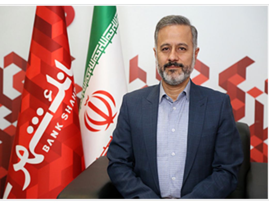 استقبال گسترده زائران اربعین حسینی از خدمات پولی بانک شهر در مرزهای کشور