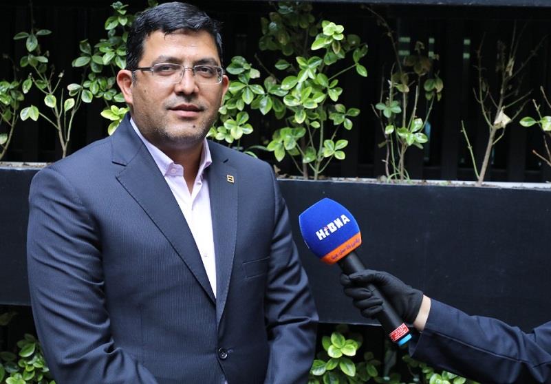 حمایت از تولید انرژی پاک باهمکاری بانک مسکن و صندوق توسعه ملی