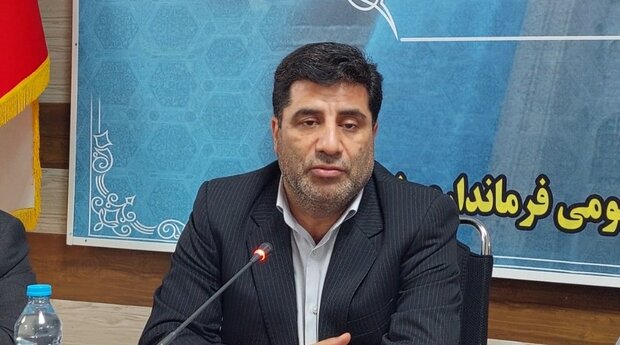 سهم ۹میلیاردتومانی بخش کشاورزی اهر ازمصوبات سفر استانی رئیس جمهور