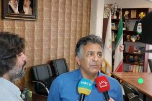 شرکت تفریحات دریایی کیش خدمات با کیفیت مطلوب و نازل‌ترین قیمت ارائه می‌دهد