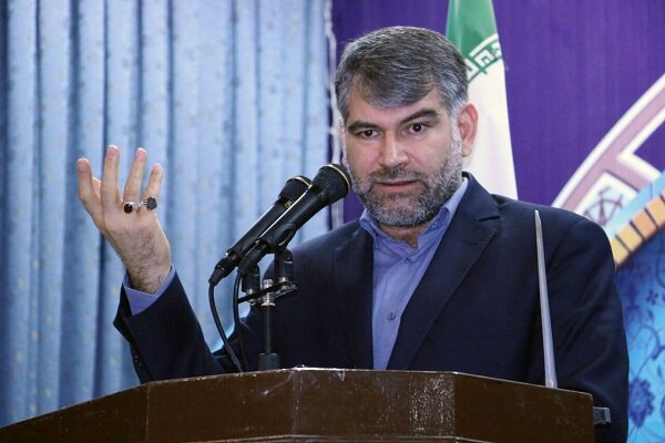 وجود بازارهای جهانی برای صادرات مرکبات، خشکبار و محصولات آبزی و دامی