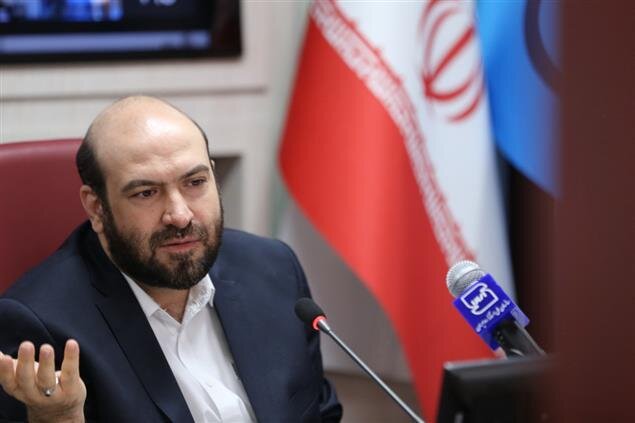 استانداردهای ۸۵گانه سختگیرانه نیست