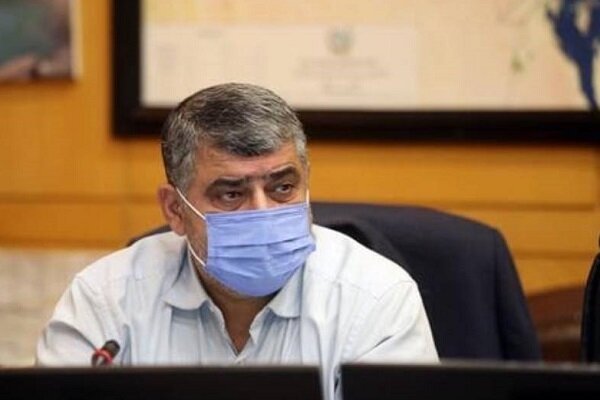 ضرورت اعمال تغییر در وزارت راه و شهرسازی